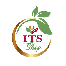 ITS- SHOP